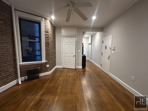 Photo for East 18th Street