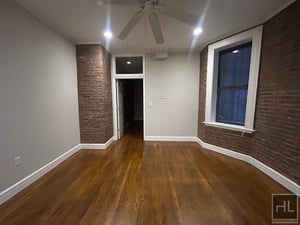 Photo for East 18th Street