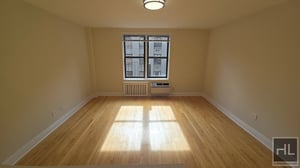 Photo for WEST 16 STREET