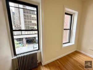 Photo for WEST 56 STREET