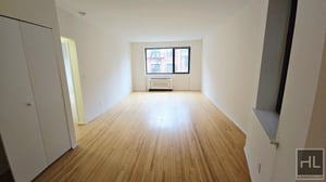 Photo for WEST 52ND STREET