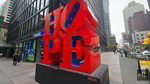 Photo for WEST 52ND STREET