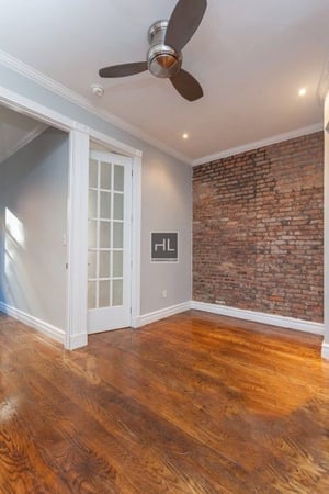 Photo for East 32nd Street