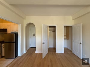 Photo for SECOND AVENUE