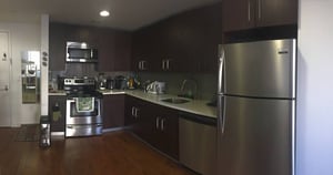 Photo for West 26th Street