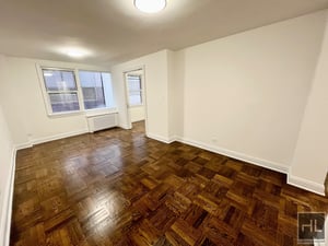 Photo for EAST 55 STREET