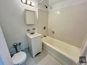Photo for E 58TH ST
