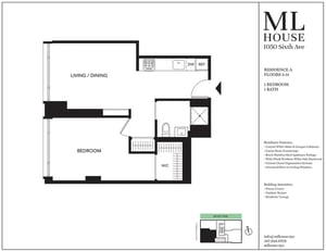 Photo for 6th Avenue