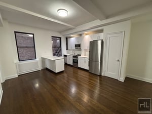 Photo for EAST 46 STREET