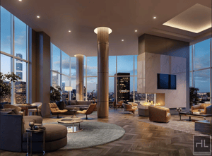 Photo for East 44th Street