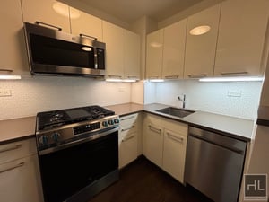 Photo for EAST 63 STREET