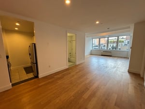 Photo for Murray Street