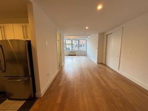 Photo for Murray Street