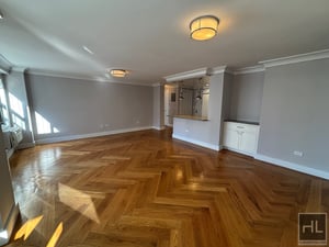 Photo for West 97th Street