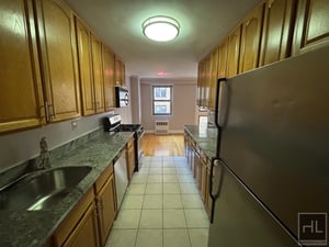 Photo for West 97th Street