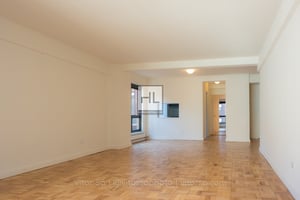 Photo for East 51st Street