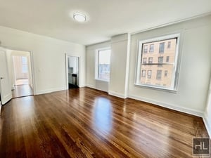 Photo for WEST 86 STREET