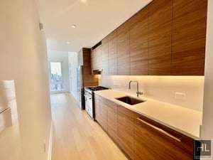 Photo for W 38th Street