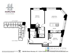 Photo for 60th Street