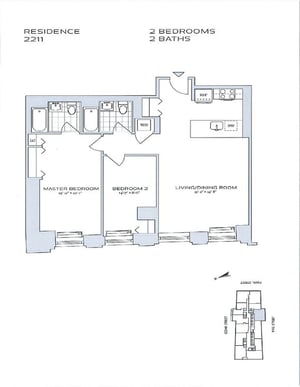 Photo for Pine Street