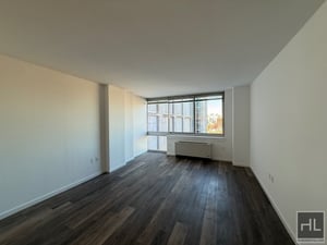 Photo for Chrystie Street