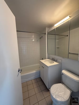 Photo for Chrystie Street