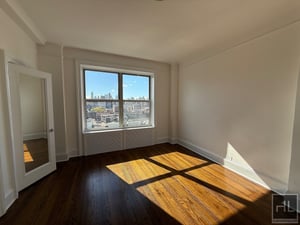 Photo for WEST 86 STREET