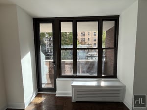 Photo for EAST 35 STREET