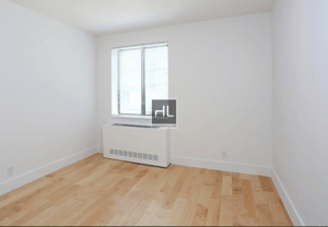 Photo for WEST 53 STREET