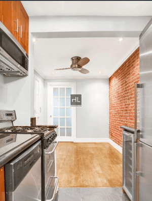 Photo for WEST 53 STREET