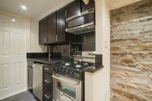 Photo for West 53rd Street