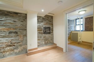 Photo for WEST 53 STREET