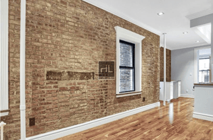 Photo for East 25th Street & 2nd Avenue