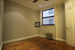 Photo for East 35th Street