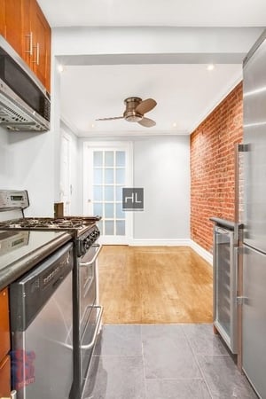 Photo for Renovated 1BR | WEST 53 STREET