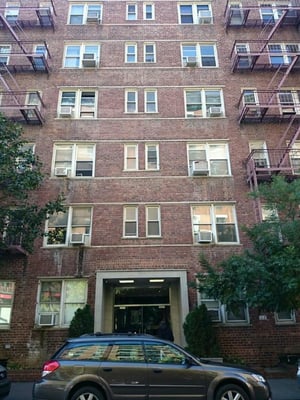 Photo for Greenwich Street