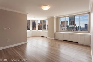 Photo for West 63rd Street