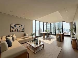 Photo for Greenwich Street