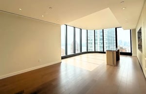 Photo for Greenwich Street