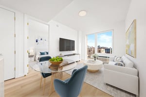 Photo for Atlantic Avenue