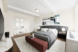 Photo for Central Park South