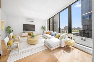 Photo for Fulton Street