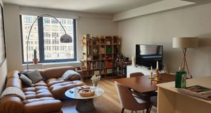 Photo for West 35th Street