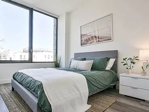 Photo for Clarkson Avenue