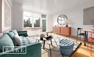 Photo for Washington Street