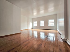 Photo for Water Street