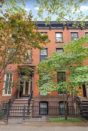 Photo for Bergen Street