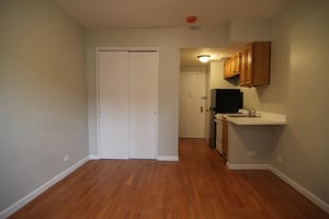 Photo for 69th Street