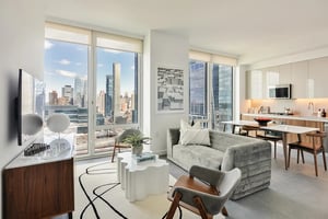 Photo for West 30th Street