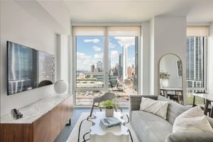 Photo for West 30th Street